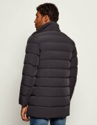 Hetrego Geacă de puf WILLIAM | regular fit