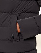 Hetrego Geacă de puf WILLIAM | regular fit