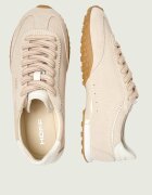 HOFF Sneakers BRIDGE | piele întoarsă
