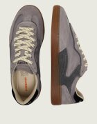 HOFF Sneakers Park | piele întoarsă