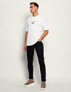 Hogan Slip on H580 | piele întoarsă