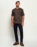 Hogan Sneakers Allacc | piele întoarsă
