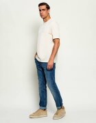Hogan Sneakers Allacc | piele întoarsă