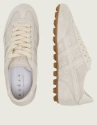 Hogan Sneakers H693 Olympia | piele întoarsă