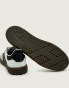 Hogan Teniși din piele COOL ALLACCIATO | piele întoarsă