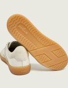 Hogan Teniși din piele COOL | piele întoarsă