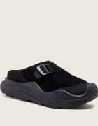 Hoka Mules (încălțăminte) Ora Primo | piele întoarsă