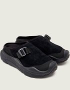 Hoka Mules (încălțăminte) Ora Primo | piele întoarsă
