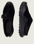 Hoka Mules (încălțăminte) Ora Primo | piele întoarsă