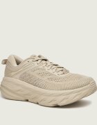 Hoka Sneakers Bondi 7