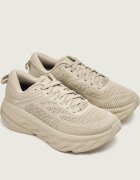 Hoka Sneakers Bondi 7