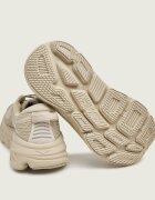 Hoka Sneakers Bondi 7