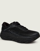 Hoka Sneakers Bondi 7
