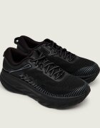 Hoka Sneakers Bondi 7
