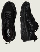 Hoka Sneakers Bondi 7