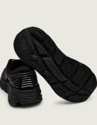 Hoka Sneakers Bondi 7