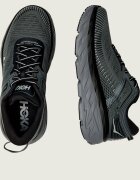 Hoka Sneakers Bondi 7