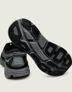 Hoka Sneakers Bondi 7