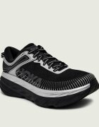 Hoka Sneakers Bondi 7