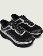 Hoka Sneakers Bondi 7