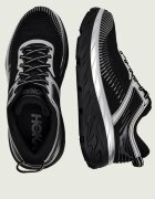 Hoka Sneakers Bondi 7