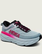 Hoka Sneakers Bondi 7