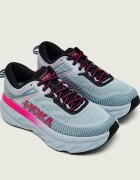 Hoka Sneakers Bondi 7