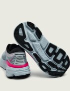 Hoka Sneakers Bondi 7