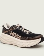 Hoka Sneakers Bondi 7