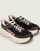 Hoka Sneakers Bondi 7