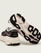 Hoka Sneakers Bondi 7