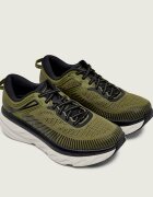 Hoka Sneakers Bondi 7