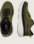 Hoka Sneakers Bondi 7