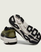 Hoka Sneakers Bondi 7