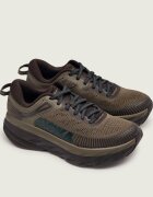 Hoka Sneakers Bondi 7