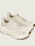 Hoka Sneakers Bondi 9