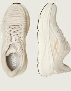 Hoka Sneakers Bondi 9