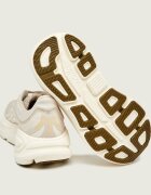Hoka Sneakers Bondi 9