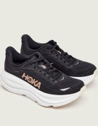 Hoka Sneakers Bondi 9