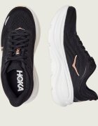 Hoka Sneakers Bondi 9