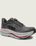 Hoka Sneakers Bondi 9