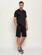 Hoka Sneakers Bondi 9