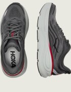 Hoka Sneakers Bondi 9