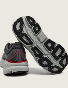 Hoka Sneakers Bondi 9