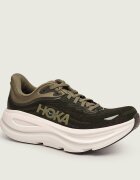 Hoka Sneakers Bondi 9