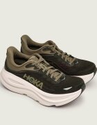Hoka Sneakers Bondi 9
