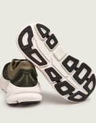 Hoka Sneakers Bondi 9