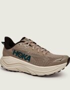 Hoka Sneakers Challenger 8