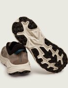 Hoka Sneakers Challenger 8