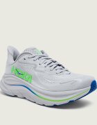 Hoka Sneakers CLIFTON 10